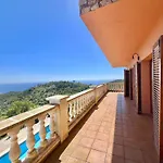 Vistamar * Begur