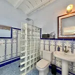 Vistamar