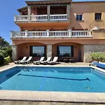Vistamar * Begur